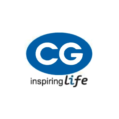 CG